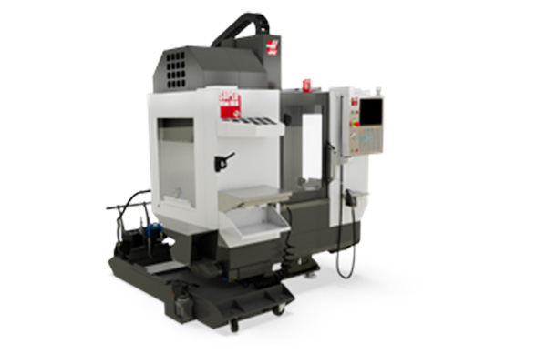 CNC Machining Services Services (Electroplating)